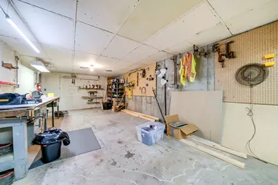 7605 Meander Drive, Rockford, IL 61107 - Photo 37