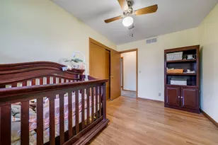 7605 Meander Dr, Rockford, IL 61107 - Photo 29