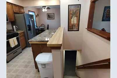 1811 Oregon Avenue, Rockford, IL 61108 - Photo 17