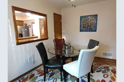 1811 Oregon Avenue, Rockford, IL 61108 - Photo 21