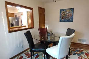 1811 Oregon Ave, Rockford, IL 61108 - Photo 21