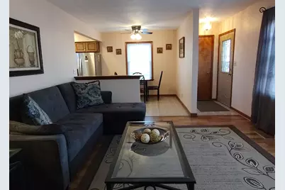 1811 Oregon Avenue, Rockford, IL 61108 - Photo 11