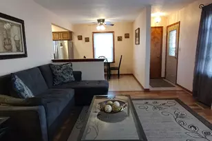 1811 Oregon Ave, Rockford, IL 61108 - Photo 11