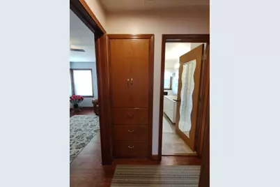 1811 Oregon Avenue, Rockford, IL 61108 - Photo 23