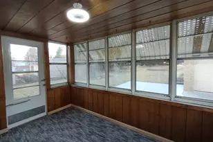 1811 Oregon Ave, Rockford, IL 61108 - Photo 27