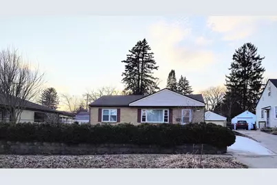 1811 Oregon Avenue, Rockford, IL 61108 - Photo 3