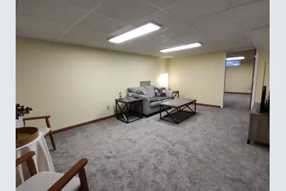 1811 Oregon Avenue, Rockford, IL 61108 - Photo 29