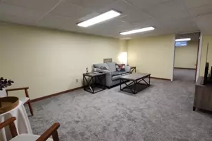 1811 Oregon Ave, Rockford, IL 61108 - Photo 29