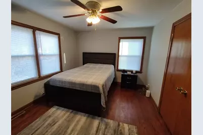1811 Oregon Avenue, Rockford, IL 61108 - Photo 25