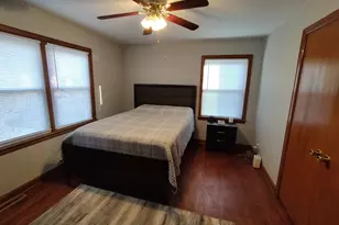 1811 Oregon Ave, Rockford, IL 61108 - Photo 25