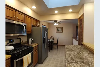 1811 Oregon Avenue, Rockford, IL 61108 - Photo 15