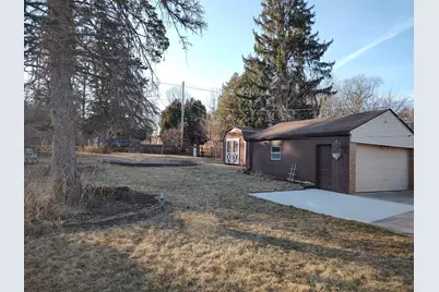 1811 Oregon Avenue, Rockford, IL 61108 - Photo 7