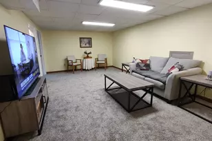 1811 Oregon Ave, Rockford, IL 61108 - Photo 31