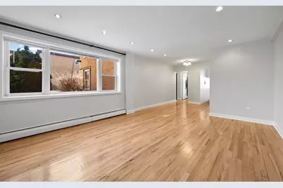 6835 N Seeley Avenue #1J, Chicago, IL 60645 - Photo 3