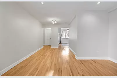 6835 N Seeley Avenue #1J, Chicago, IL 60645 - Photo 7