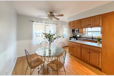 408 N Kennicott Avenue N, Arlington Heights, IL 60005 - Photo 7