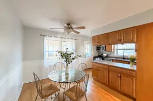 408 N Kennicott Ave N, Arlington Heights, IL 60005 - Photo 7