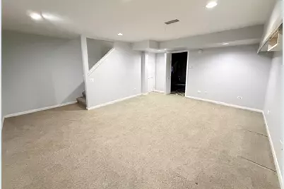 408 N Kennicott Avenue N, Arlington Heights, IL 60005 - Photo 13