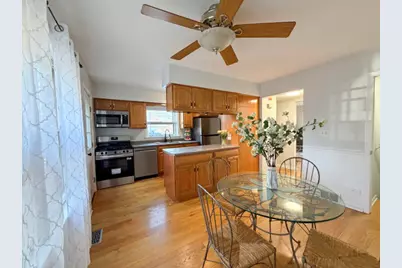 408 N Kennicott Avenue N, Arlington Heights, IL 60005 - Photo 5