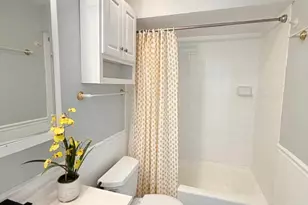 408 N Kennicott Ave N, Arlington Heights, IL 60005 - Photo 11