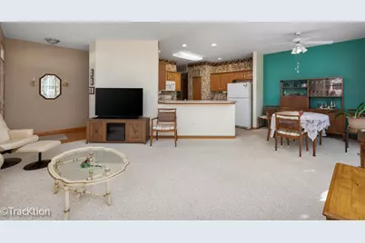 21456 Wolf Lake Way #0, Crest Hill, IL 60403 - Photo 5