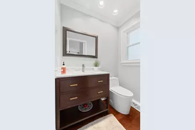 [Address not provided], Mount Prospect, IL 60056 - Photo 15