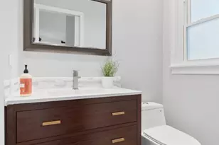 8 Rob Rd, Mount Prospect, IL 60056 - Photo 15