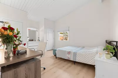 [Address not provided], Mount Prospect, IL 60056 - Photo 19