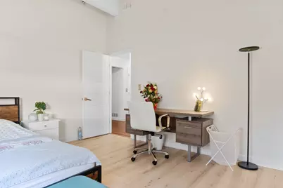 [Address not provided], Mount Prospect, IL 60056 - Photo 21