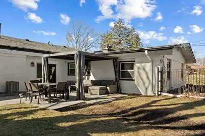 8 Rob Road, Mount Prospect, IL 60056 - Photo 35