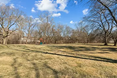 [Address not provided], Mount Prospect, IL 60056 - Photo 39