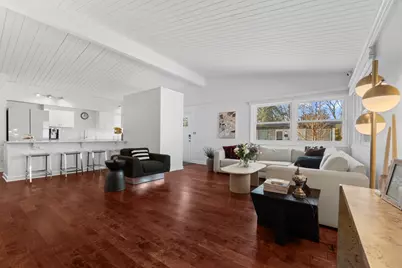 [Address not provided], Mount Prospect, IL 60056 - Photo 5