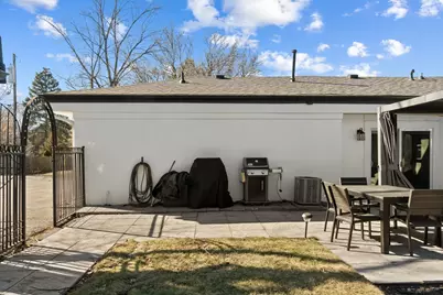 [Address not provided], Mount Prospect, IL 60056 - Photo 37