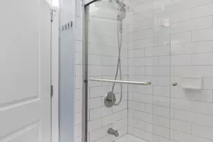 8 Rob Rd, Mount Prospect, IL 60056 - Photo 23