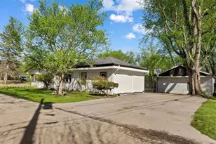 8 Rob Rd, Mount Prospect, IL 60056 - Photo 41