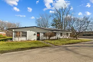 [Address not provided], Mount Prospect, IL 60056 - Photo 1