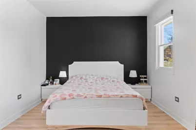 [Address not provided], Mount Prospect, IL 60056 - Photo 27