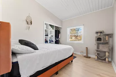 [Address not provided], Mount Prospect, IL 60056 - Photo 17