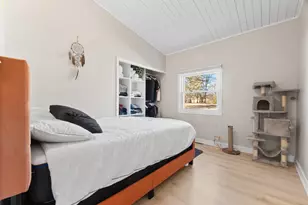 8 Rob Rd, Mount Prospect, IL 60056 - Photo 17