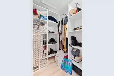 [Address not provided], Mount Prospect, IL 60056 - Photo 31