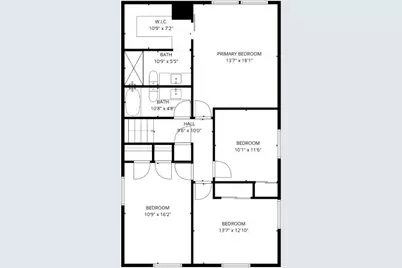 526 S Springinsguth Road, Schaumburg, IL 60193 - Photo 43