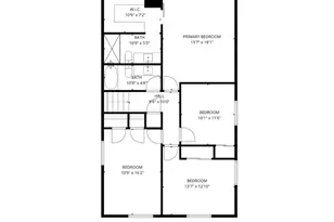 526 S Springinsguth Rd, Schaumburg, IL 60193 - Photo 43