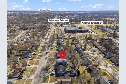 526 S Springinsguth Road, Schaumburg, IL 60193 - Photo 39