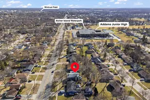 526 S Springinsguth Rd, Schaumburg, IL 60193 - Photo 39