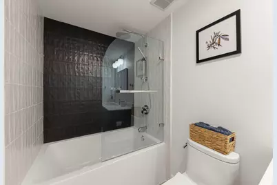 526 S Springinsguth Road, Schaumburg, IL 60193 - Photo 35