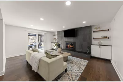 526 S Springinsguth Road, Schaumburg, IL 60193 - Photo 15