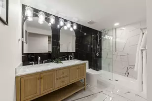 526 S Springinsguth Rd, Schaumburg, IL 60193 - Photo 25