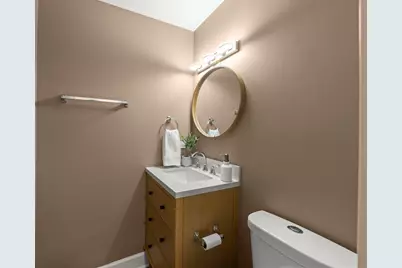 526 S Springinsguth Road, Schaumburg, IL 60193 - Photo 19