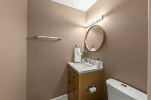 526 S Springinsguth Rd, Schaumburg, IL 60193 - Photo 19