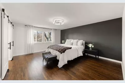 526 S Springinsguth Road, Schaumburg, IL 60193 - Photo 21